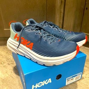 Hoka Rincon 3